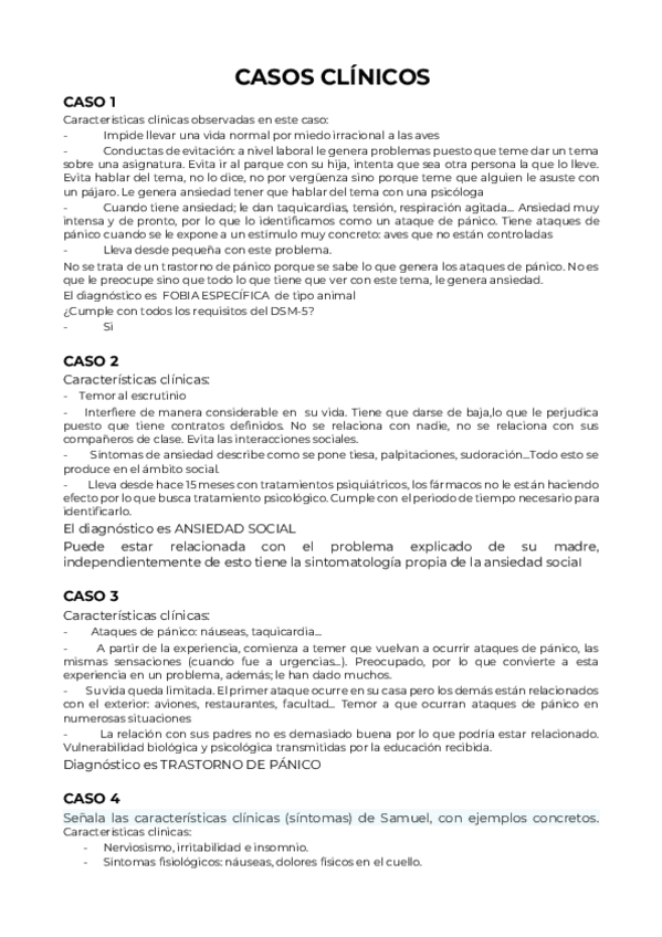 Miniatura del documento CASOS-CLINICOS.pdf