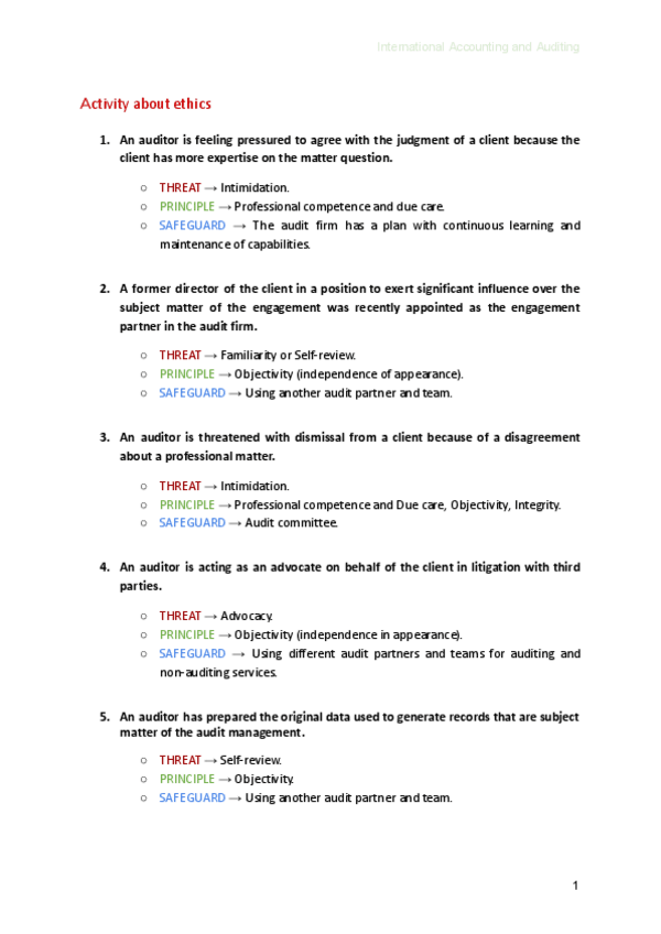 Miniatura del documento IAA-Lesson-6-Activity-1.pdf