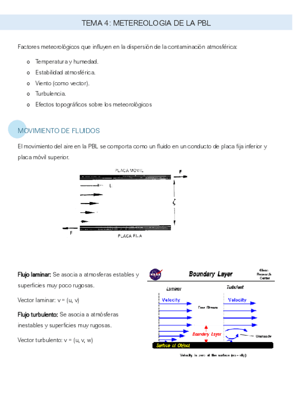 Miniatura del documento TEMA-4-CONTAMINACION-ATMOSFERICA.pdf