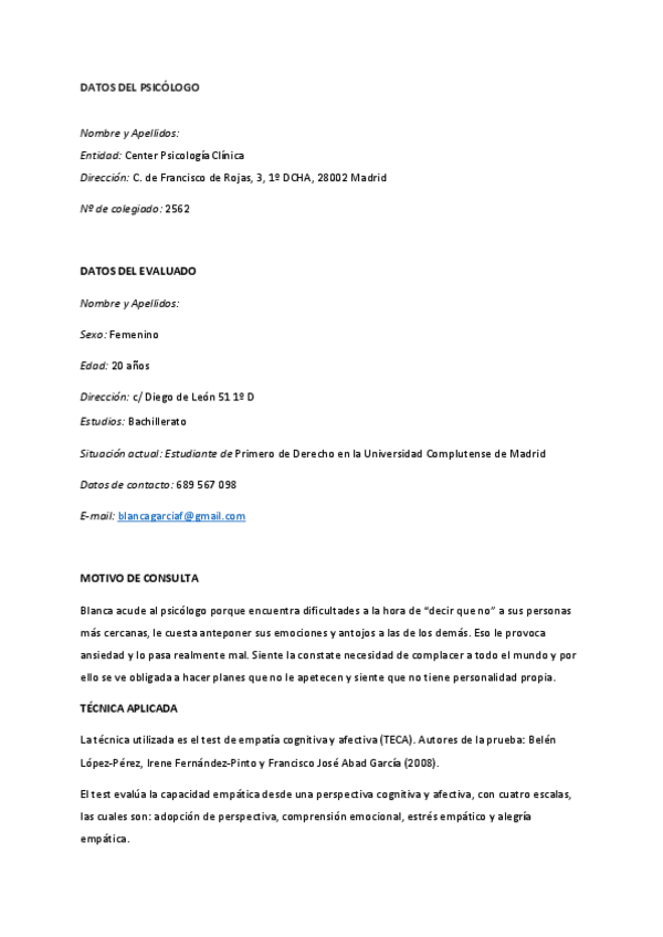 Miniatura del documento INFORME-TECA.pdf