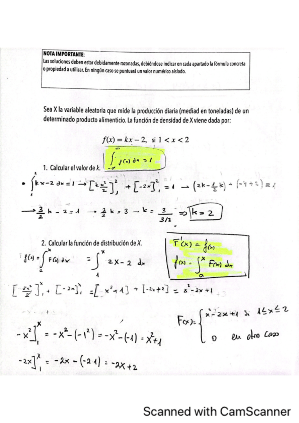 Miniatura del documento Modelo-examen-variables.pdf