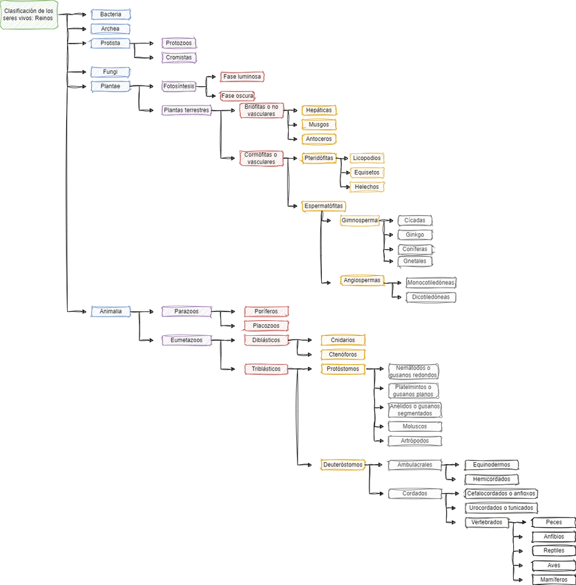 Miniatura del documento reinos.png