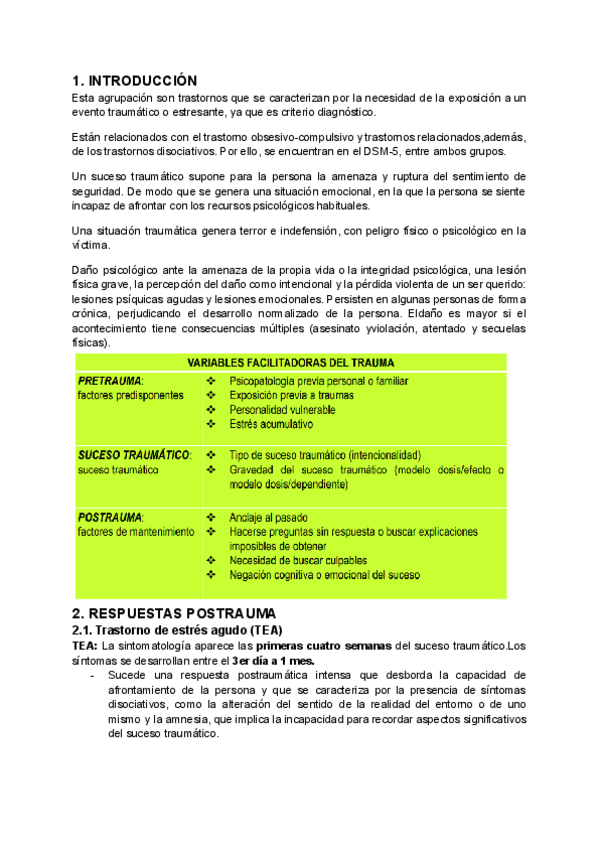 Miniatura del documento Tema-9-Trastornos-relacionados-con-traumas-y-factores-de-estres.pdf