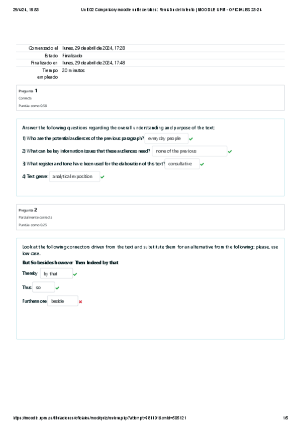 Miniatura del documento Unit-02-Compulsory-moodle-unit-exercises-Revision-del-intento--MOODLE-UPM-OFICIALES-23-24.pdf