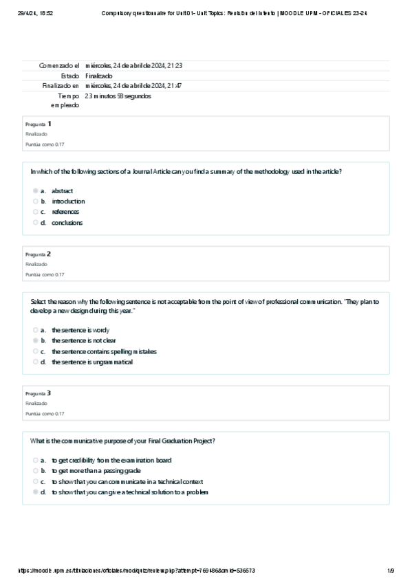 Miniatura del documento Compulsory-questionnaire-for-Unit-01-Unit-Topics-Revision-del-intento--MOODLE-UPM-OFICIALES-23-24.pdf