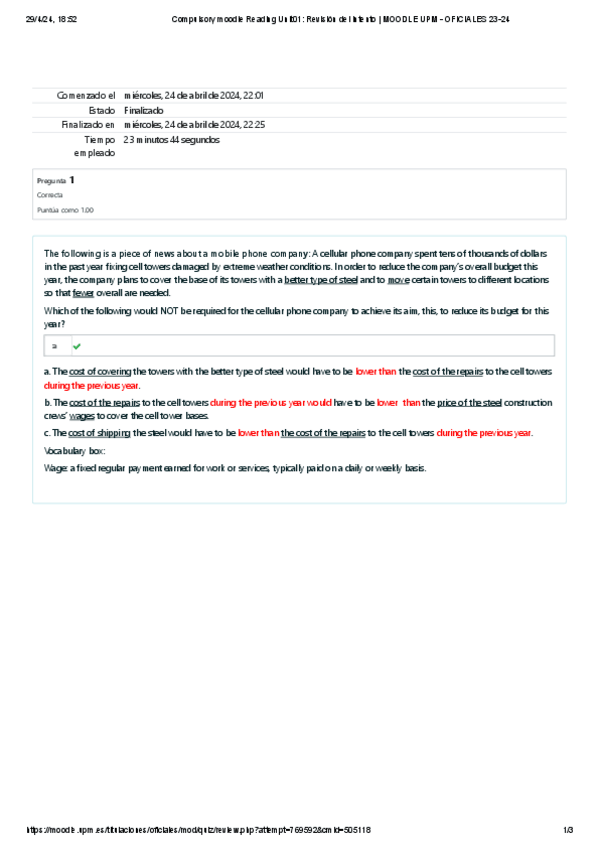 Miniatura del documento Compulsory-moodle-Reading-Unit01-Revision-del-intento--MOODLE-UPM-OFICIALES-23-24.pdf