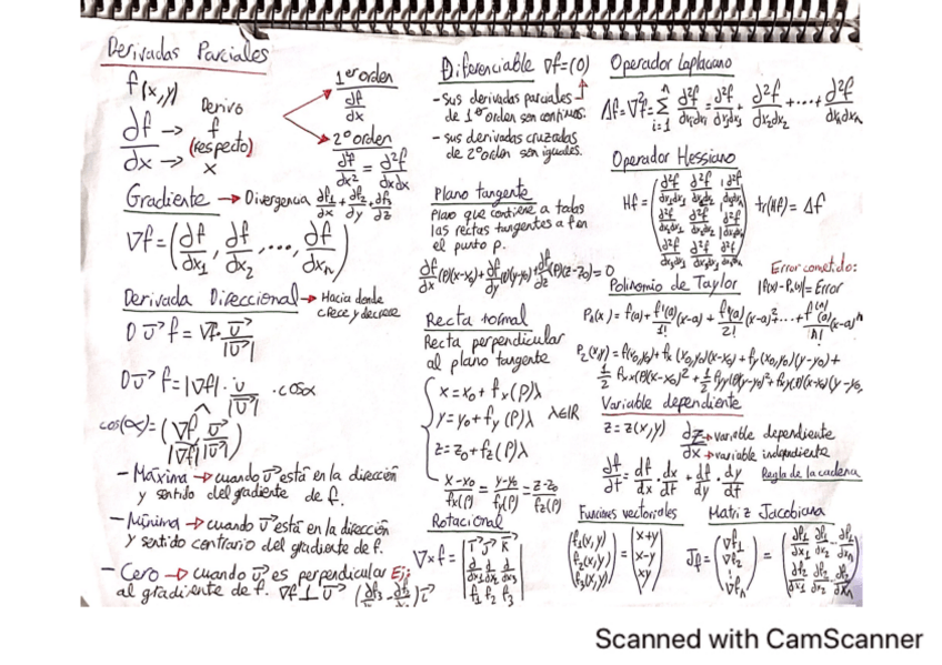 Miniatura del documento Tema-2-2024.pdf