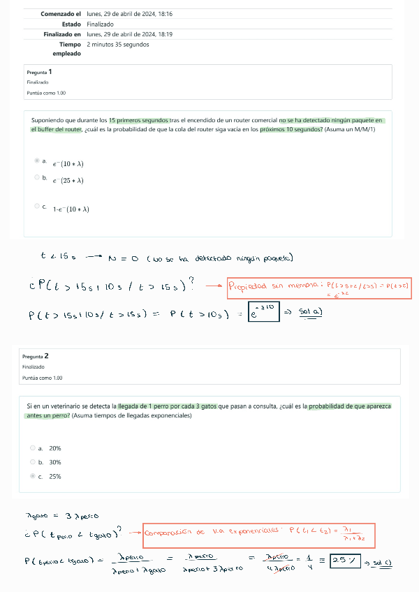 Miniatura del documento TestT4-redes-explicado.pdf
