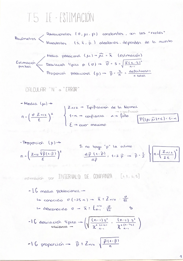 Miniatura del documento Estadistica-2Parcial.pdf