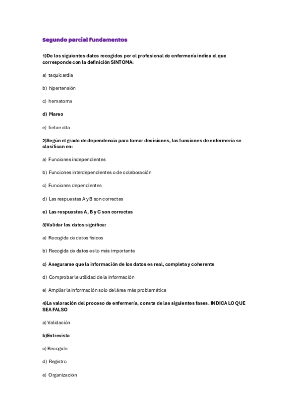 Miniatura del documento Segundo-parcial-fundamentos.pdf