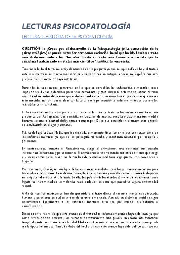 Miniatura del documento Lecturas-psicopatologia.pdf
