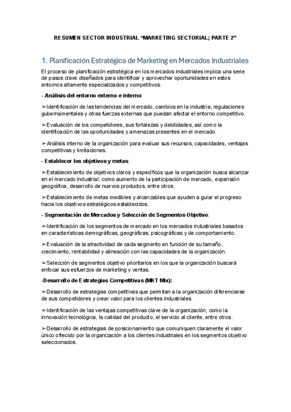 Miniatura del documento Sector-Industrial-parte-2.pdf
