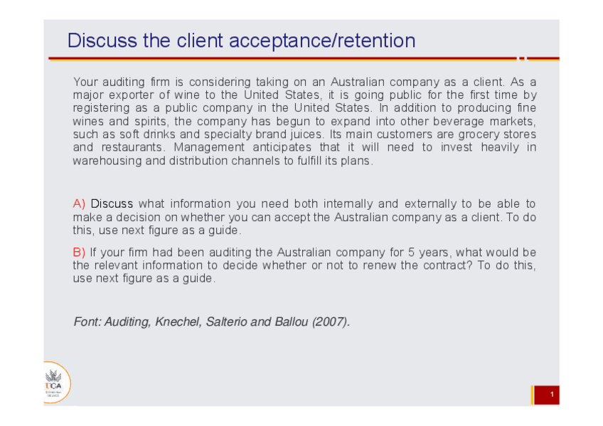 Miniatura del documento IAA-Lesson-7-Activity-2.pdf