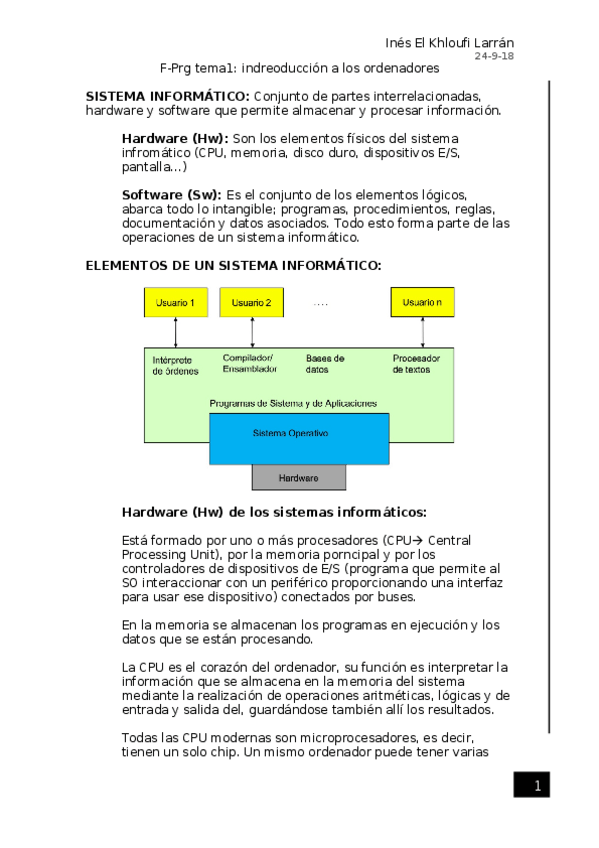 Miniatura del documento F-PRG tema 1 (teoría).docx