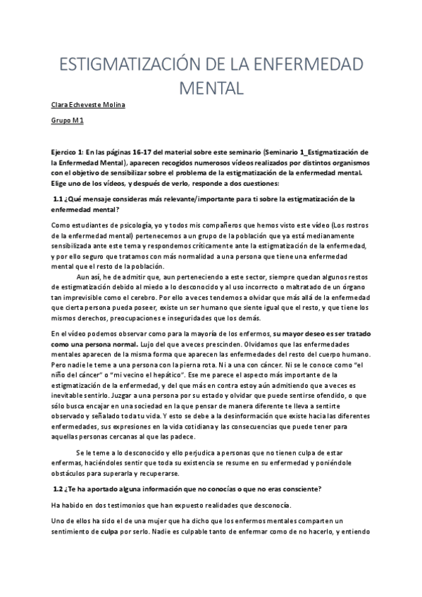 Miniatura del documento Estigmatizacion-de-la-enfermedad-mental.pdf