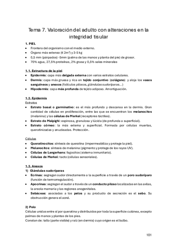 Miniatura del documento bloque-3-adulto-ll.pdf