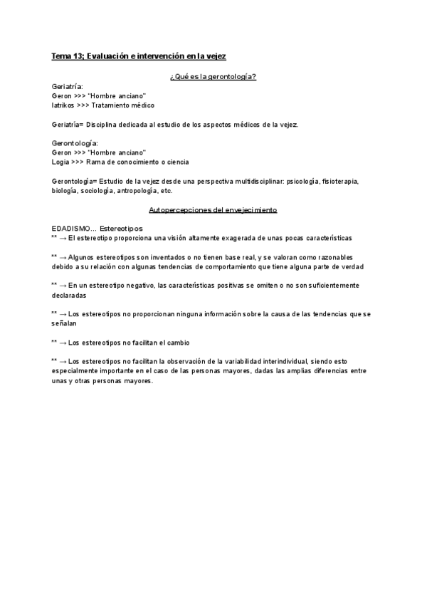 Miniatura del documento Tema-13-Evaluacion-e-intervencion-en-la-vejez.pdf