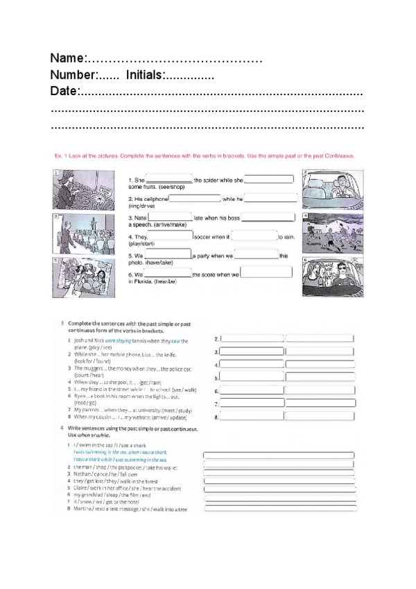 Miniatura del documento Past-simple-and-continous.pdf