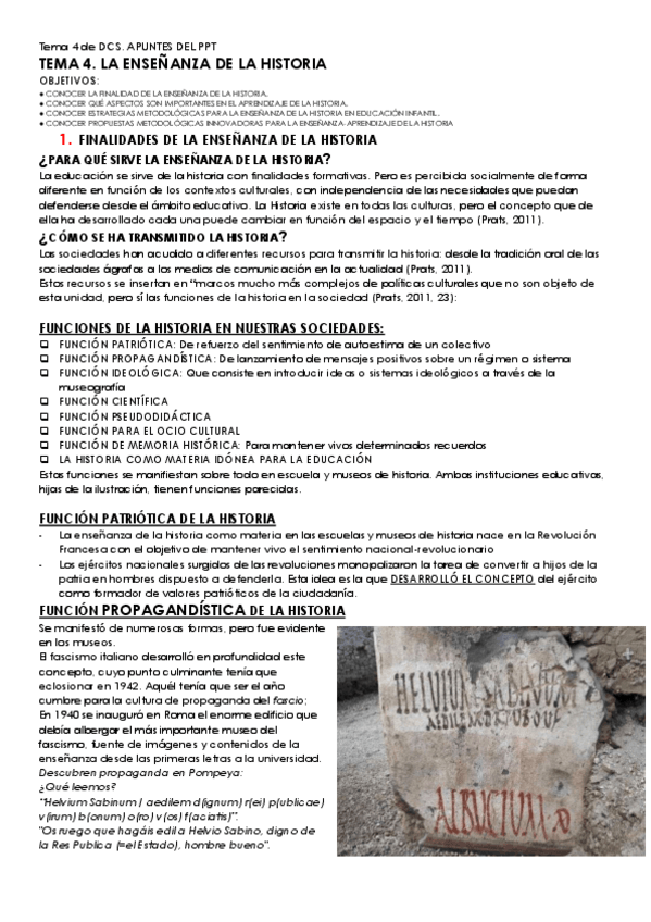 Miniatura del documento 004.-apuntes-tema-4-teoria.pdf