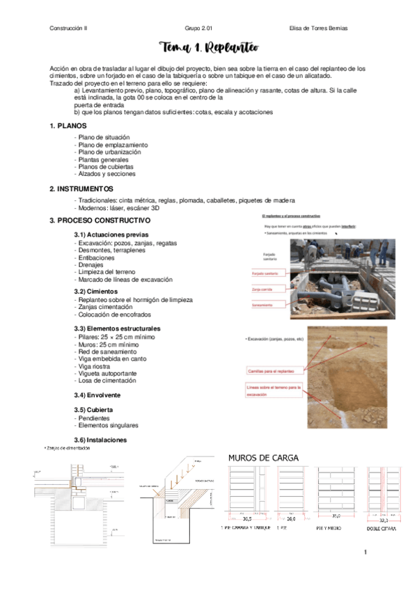 Miniatura del documento TEMA-1.-REPLANTEO.pdf