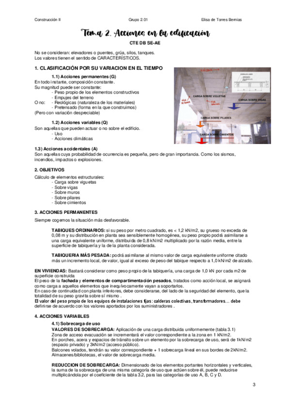 Miniatura del documento TEMA-2.-ACCIONES.pdf