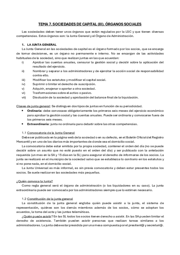 Miniatura del documento temas-DM-7-9.pdf