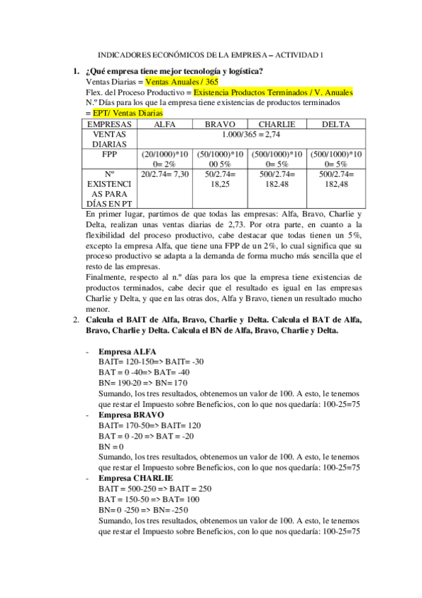 Miniatura del documento ACTIVIDAD-1-ECONOMIA.pdf