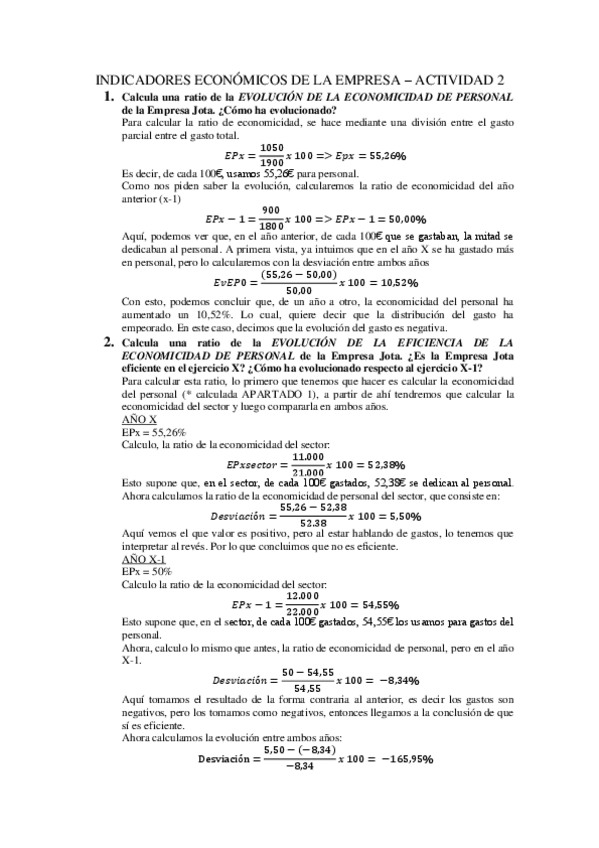 Miniatura del documento ACTIVIDAD-2-ECONOMIA.pdf
