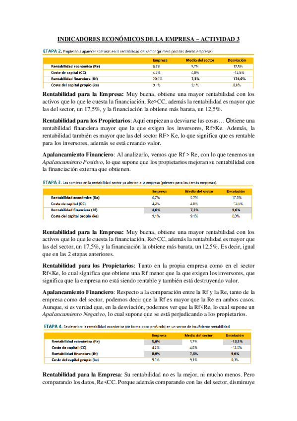 Miniatura del documento ACTIVIDAD-3-ECONOMIA.pdf