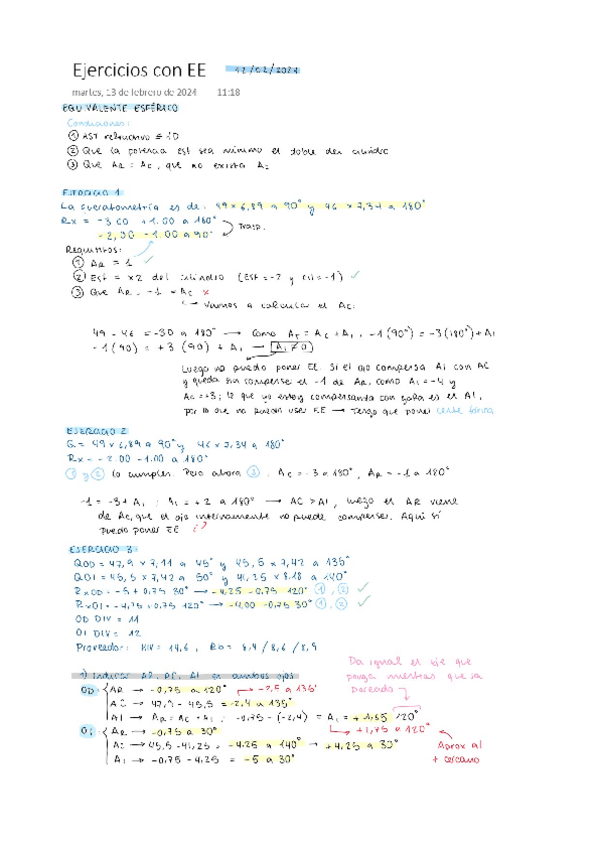 Miniatura del documento Ejercicios-L.-Blanda-2324.pdf