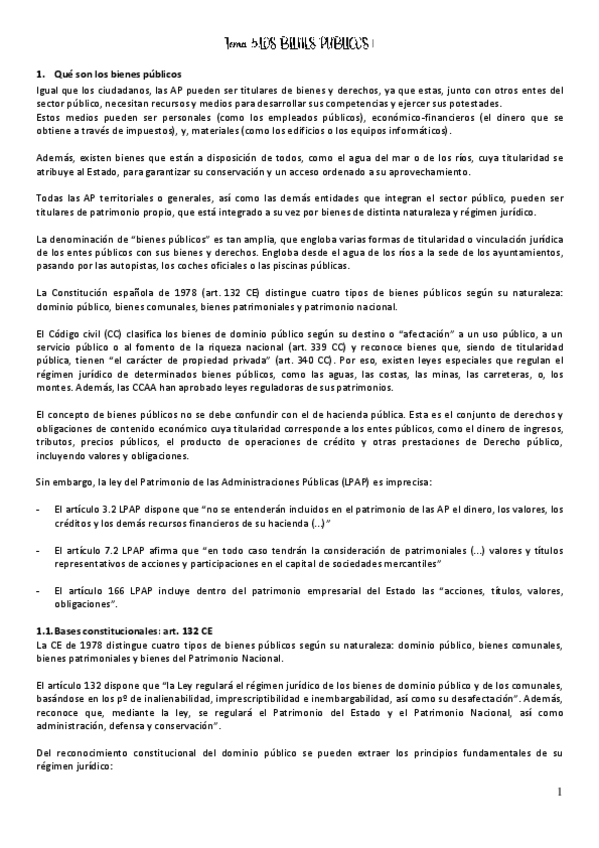 Miniatura del documento T.5-BIENES-PUBLICOS.pdf