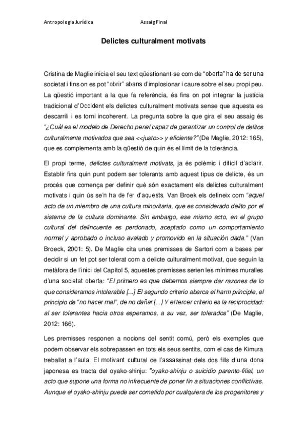 Miniatura del documento Segona-entrega-Delictes-culturalment-motivats.pdf