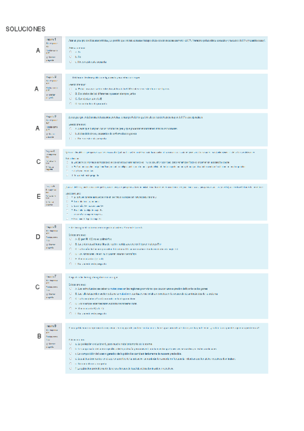 Miniatura del documento PARCIAL-TEMAS-111213-CURSO-2020-21.pdf