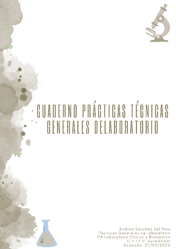 Miniatura del documento CUADERNO-PRACTICAS-TGL-COMPLETO-1.pdf