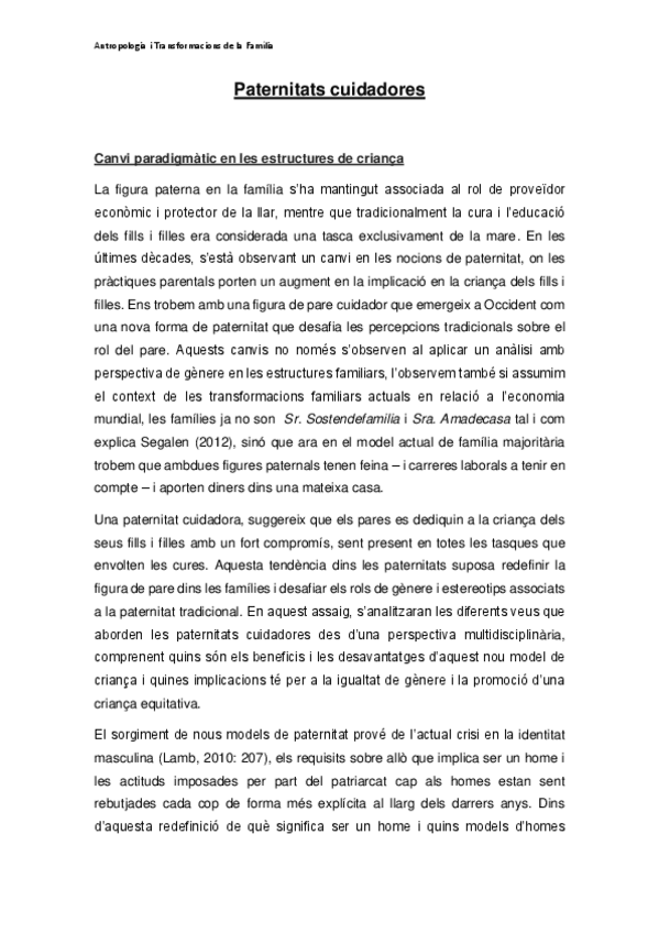 Miniatura del documento Treball-Final-Paternitats-Cuidadores.pdf