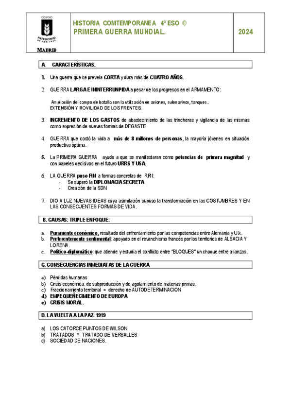 Miniatura del documento Cronologia-Primera-Guerra-Mundial-PGM.pdf