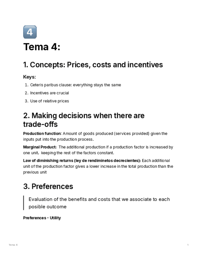 Miniatura del documento Precios-Tema-4.pdf