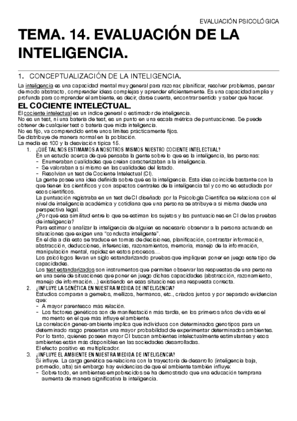 Miniatura del documento Tema-14.pdf