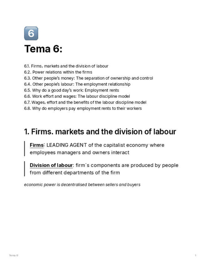 Miniatura del documento Precios-Tema-6.pdf