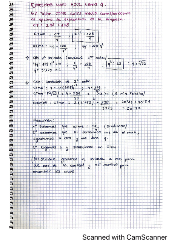 Miniatura del documento libro-azul-t4-examen-explicado-paso-a-paso.pdf