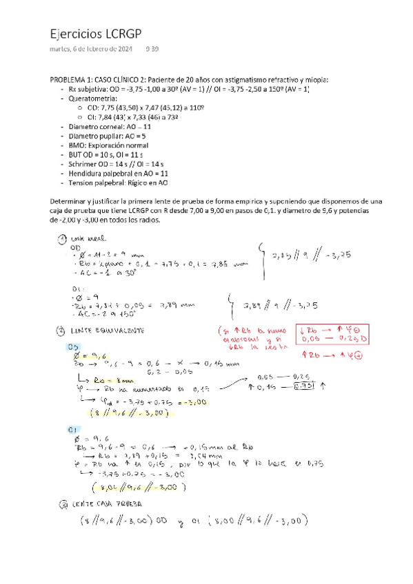 Miniatura del documento Ejercicios-LRigida-esferica.pdf