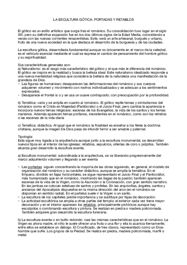 Miniatura del documento La-escultura-gotica.-Portadas-y-retablos.pdf