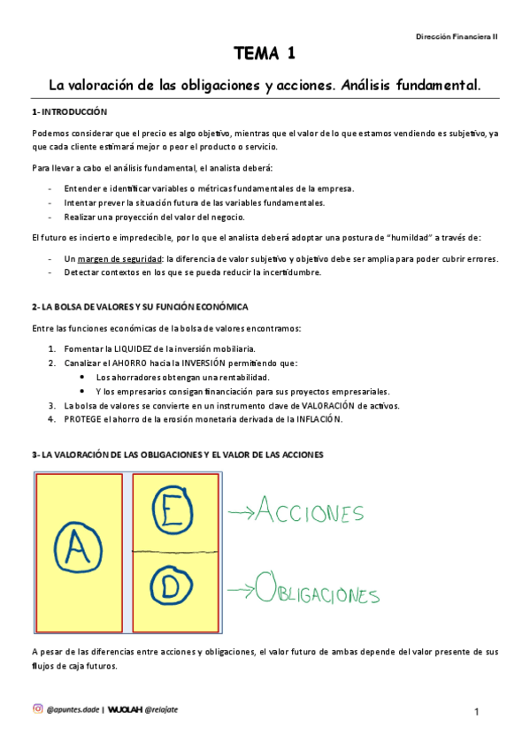 Miniatura del documento TEMA-1-La-valoracion-de-las-obligaciones-y-acciones.-Analisis-fundamental.pdf