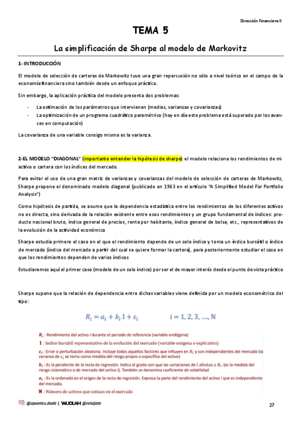 Miniatura del documento TEMA-5-La-simplificacion-de-Sharpe-al-modelo-de-Markovitz.pdf