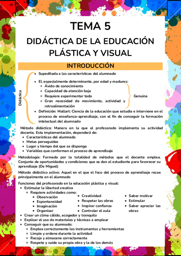 Miniatura del documento Esquema-Tema-5-Plastica.pdf