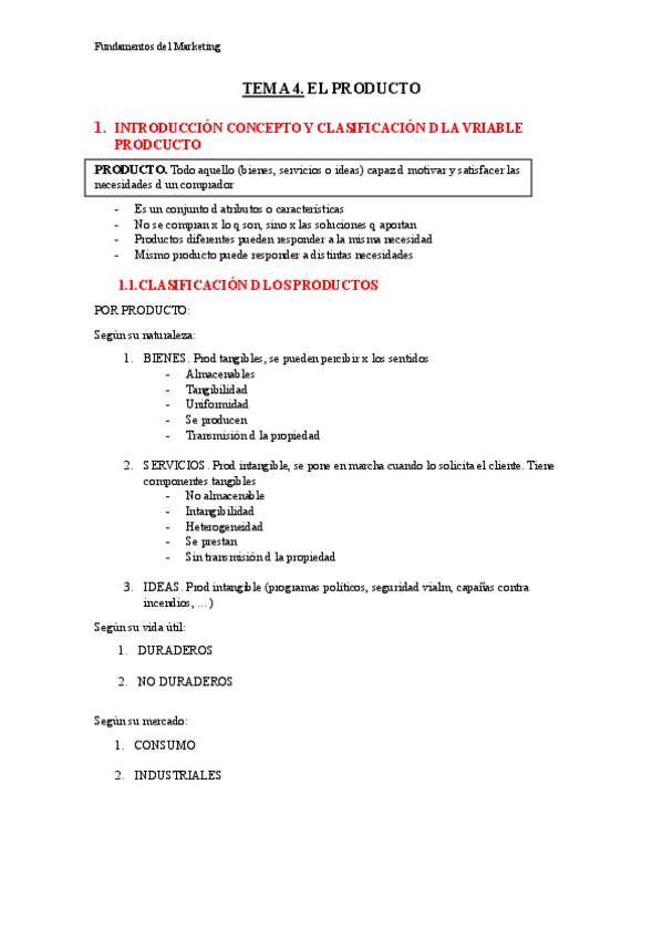 Miniatura del documento F.-MARKETING.-TEMA-4.pdf