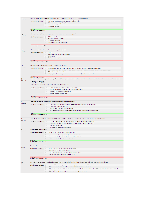 Miniatura del documento Test Examen Parcial Abril 2013.pdf
