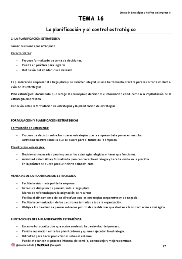 Miniatura del documento TEMA-16-La-planificacion-y-el-control-estrategico.pdf