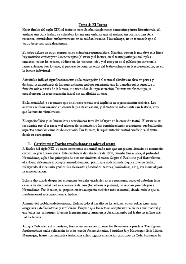 Miniatura del documento Tema-4-El-Teatro.pdf