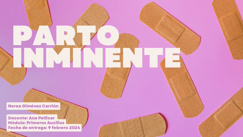 Miniatura del documento primeros-auxilios-presentacion-sobre-parto-inminente-e-intoxicacion-por-medicamentos.pdf